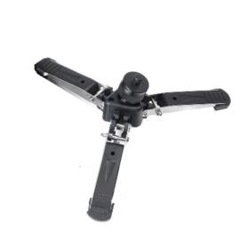 نگهدارنده-تک-پایه-فلزی-Unipod-Holder-